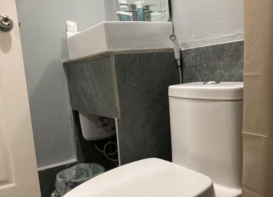 place photo 29