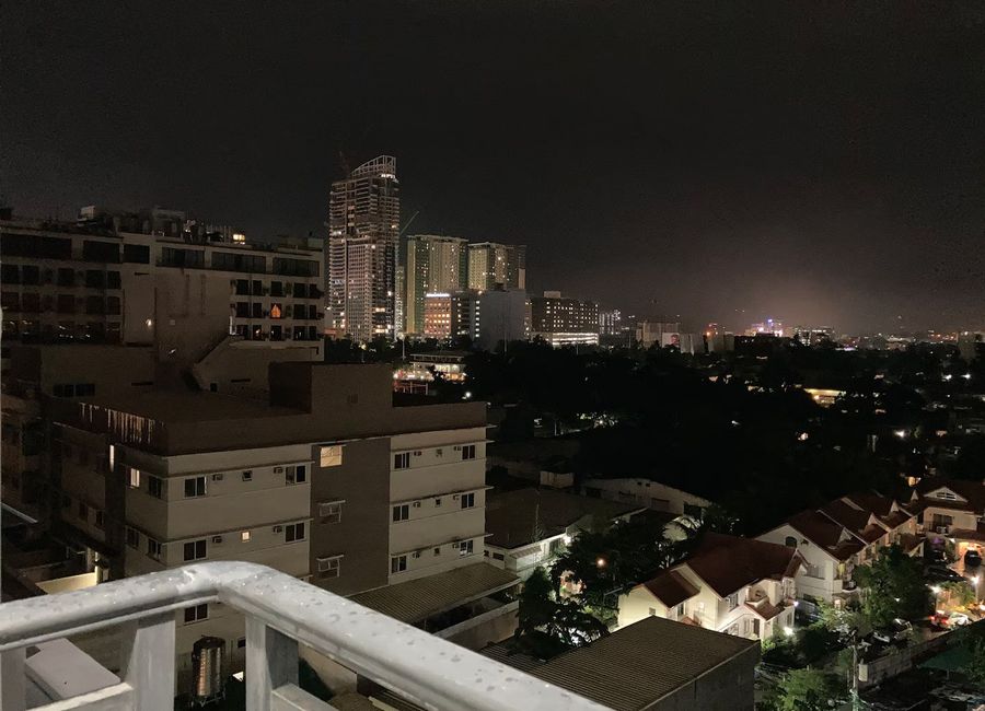 place photo 36