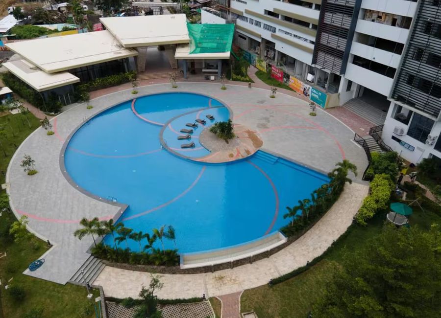 place photo 35