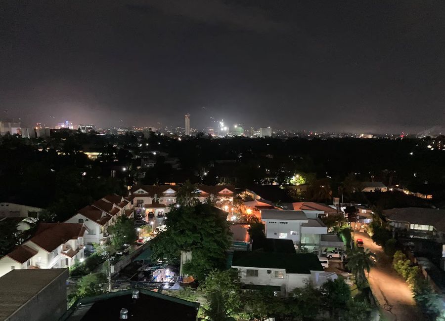 place photo 38