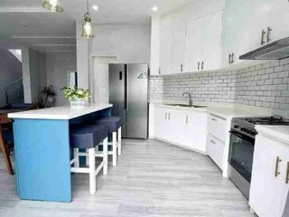 Coastal Living