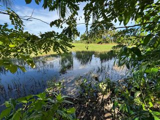 Prime 1,530 sq m Titled Lot in Nabas, Aklan – Zoned Residential & Ready for Development