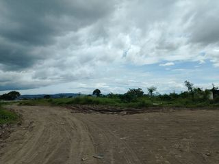 4.9 hectares Industrial Lot for Sale in C6 Taytay
