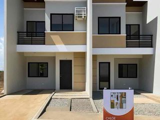 3BR HOUSE AND LOT FOR SALE IN ANTIPOLO CITY AFFORDABLE AND FLEXIBLE DOWN PAYMENT TERMS