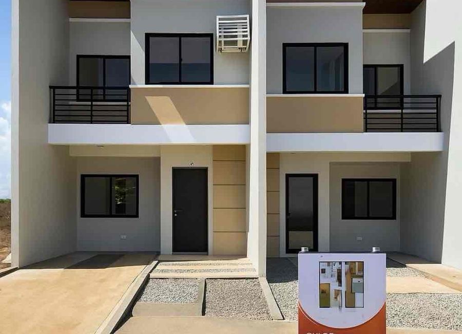 AFFORDABLE AND FLEXIBLE DOWN PAYMENT TERMS 3BR HOUSE & LOT FOR SALE IN ANTIPOLO CITY