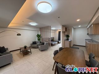 63 sqm Residential Space in Cebu City