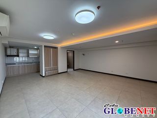 53 sqm Residential Space in Cebu City