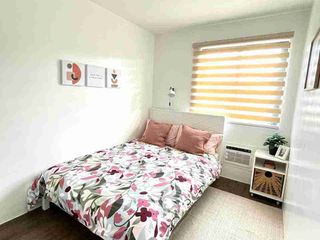 Looking fo a Smart  Home na Move-in ready? Near CAVITEX! PTC  Suncrest 2  YOUR  DREAM HOME IS A SMART  HOME!