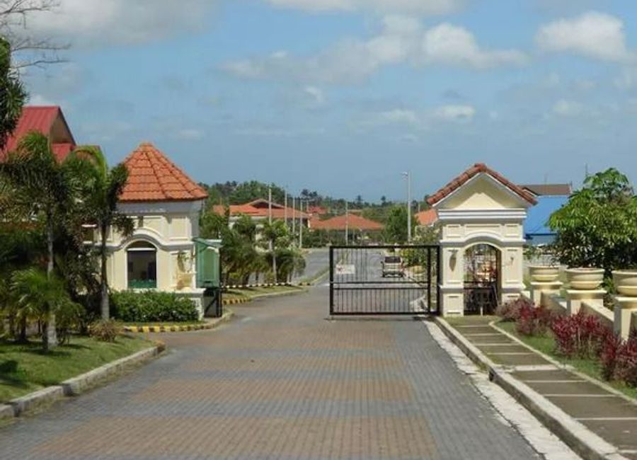 Lot for Sale in Sotogrande, Tagaytay