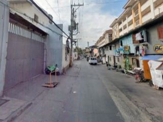FOR LEASE - Warehouse in Jenny's Ave., Brgy. Rosario, Pasig City