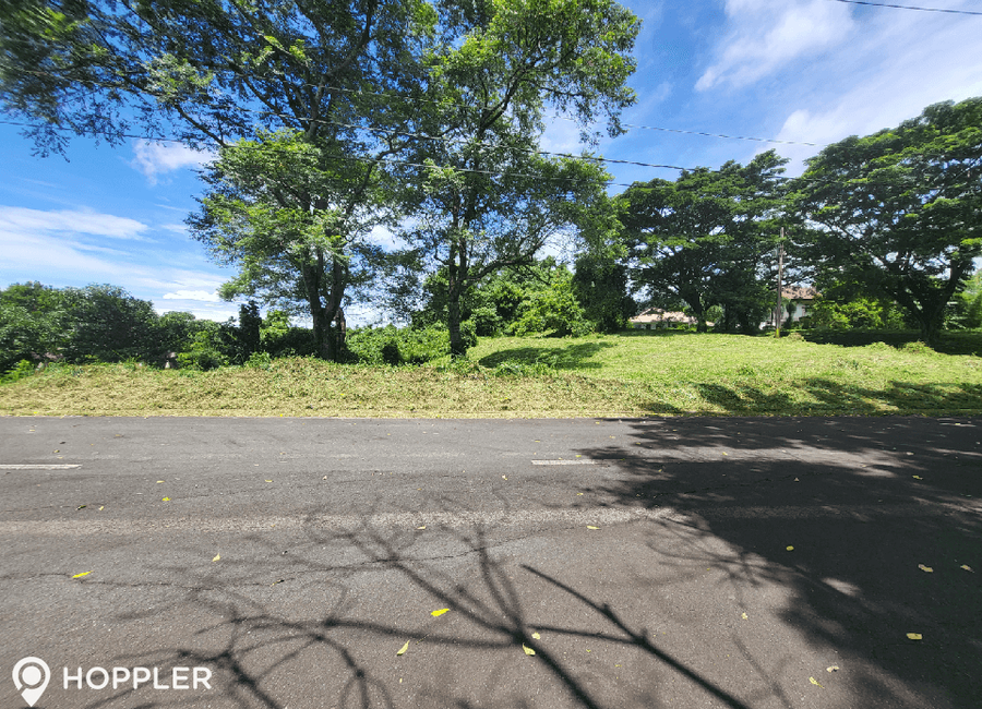 750.0sqm Lot for Sale in Tagaytay Highlands Plantation Hills, Batangas - RS5043784