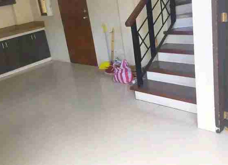 PN54201 Townhouse For Sale SAN JUAN!