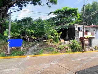 Residential Lot