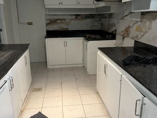 Well-Maintained 3BR Townhouse with Garage FOR LEASE in Valle Verde 6