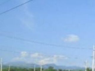Avida Northdale Settings Alviera 184 sqm for Sale in Porac Pampanga
