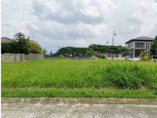 Lot in Casa Milan Neopolitan Fairview Quezon City