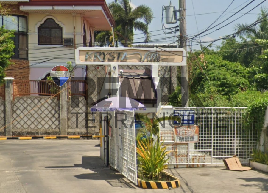 Residential Lot for Sale in Dagupan City, Pangasinan