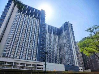 FOR SALE BGC 1 Bedroom Condominium unit Avida Towers