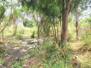 Lot For Longterm Rent Lease at Gen Trias City Cavite Lease near EPZA