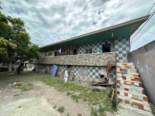 5 Units Apartment for sale in Calumpit, Bulacan