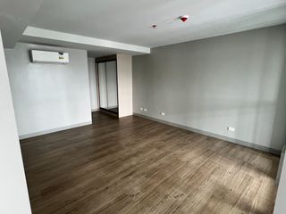 3Bedroom Rent to Own Condo at Uptown