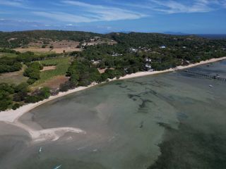 Lots for Sale in Calatagan, Batangas