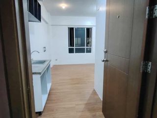 FOR SALE  Studio Bare AT STA ANA MANILA  AT 1.7M