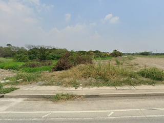 FOR SALE - Commercial/Industrial Lot in Bocaue, Bulacan