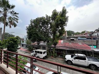 Project 3 QC near Anonas apartment building for sale