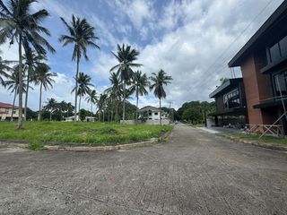 FOR SALE: 620 SQM Residential Lot in Tierra Vista, Lipa City, Batangas