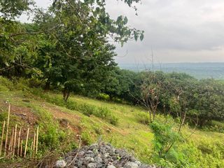FOR SALE: 300,216 SQM Agricultural Lot in Salaza, Palauig, Zambales