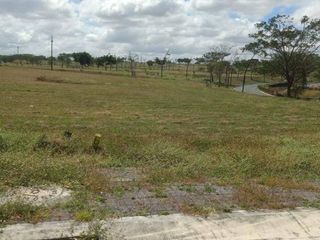 FOR SALE: 639 SQM Residential Lot in The Courtyards at Vermosa, Imus City, Cavite