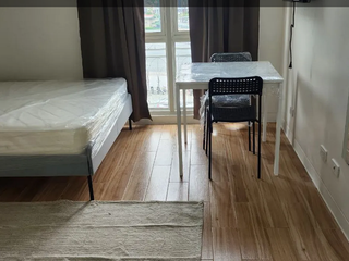 CONDO UNIT FOR RENT IN HOLLAND PARK, BINAN, LAGUNA