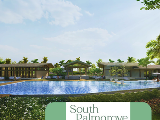 Residential Lot for Sale in Lipa Batangas near Mt Malarayat Golf and Country Club