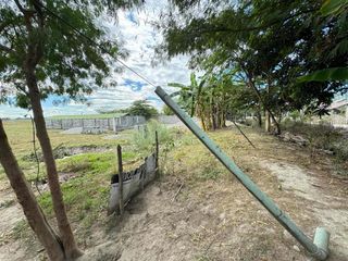 Residential Lot 1,000 sqm Clean title for Sale in Victoria Tarlac