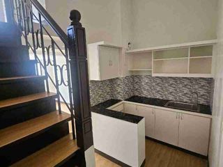 1 bedroom condo apartment in Pasig, Rent to own as low as 119K downpayment