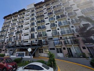 Cherry Orchards Suites Condo