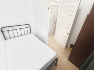 FOR RENT: Hidalgo Royale Unit – Royal Palms Tres, Dauis, Bohol