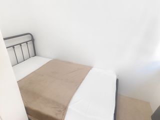 FOR RENT: Turriano Unit – Royal Palms Tres, Dauis, Bohol