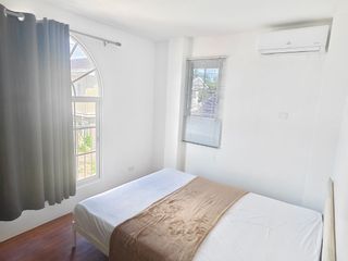 FOR RENT: Palacios Grande Unit 1367 – Royal Palms Tres, Dauis, Bohol