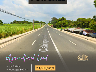 FOR SALE: Land in Lian, Batangas