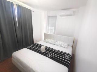 FOR RENT: Palacios Grande Unit 1402 – Royal Palms Tres, Dauis, Bohol
