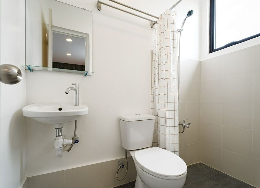 place photo 34