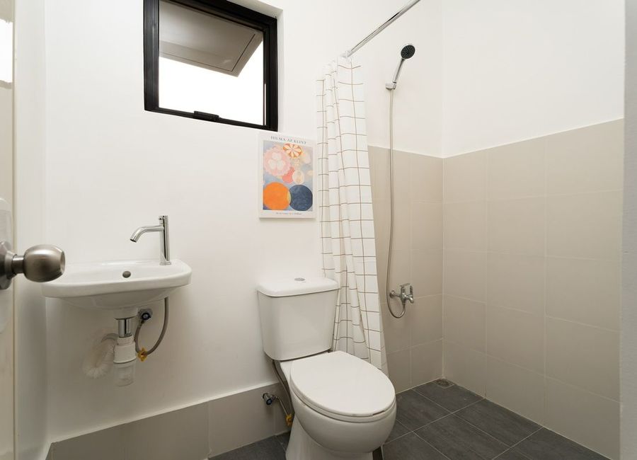 place photo 47
