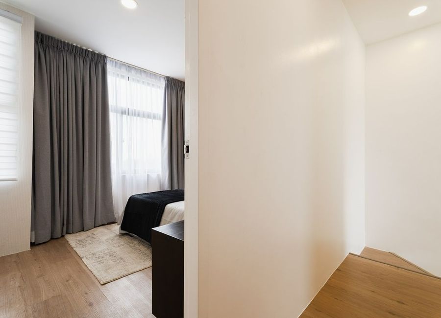 place photo 49