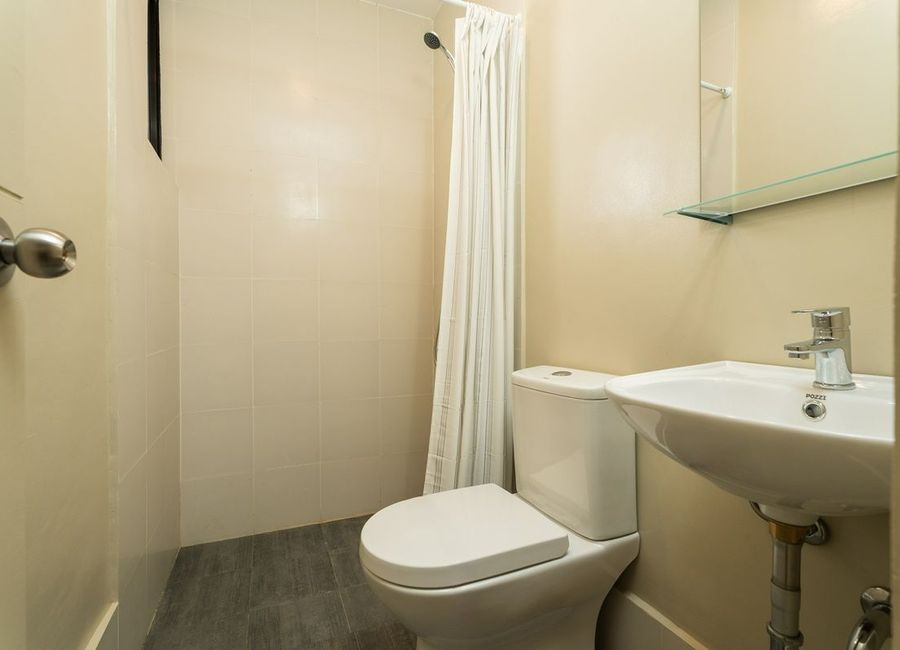 place photo 18