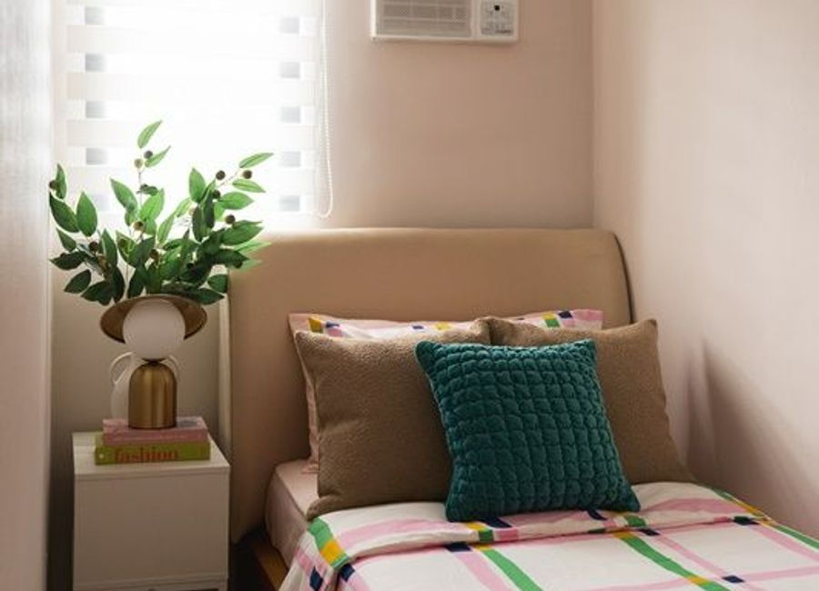 place photo 31