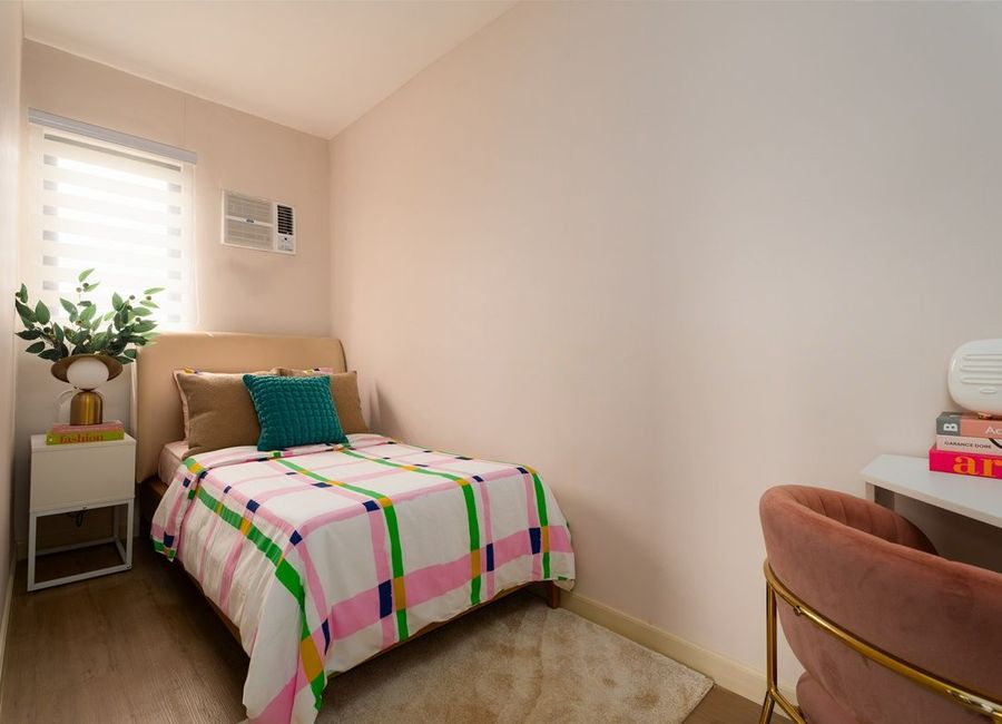 place photo 33
