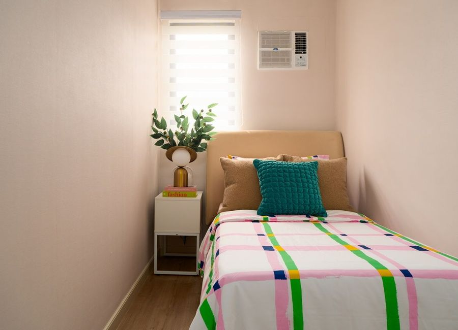 place photo 34