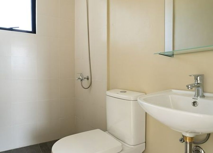 place photo 39
